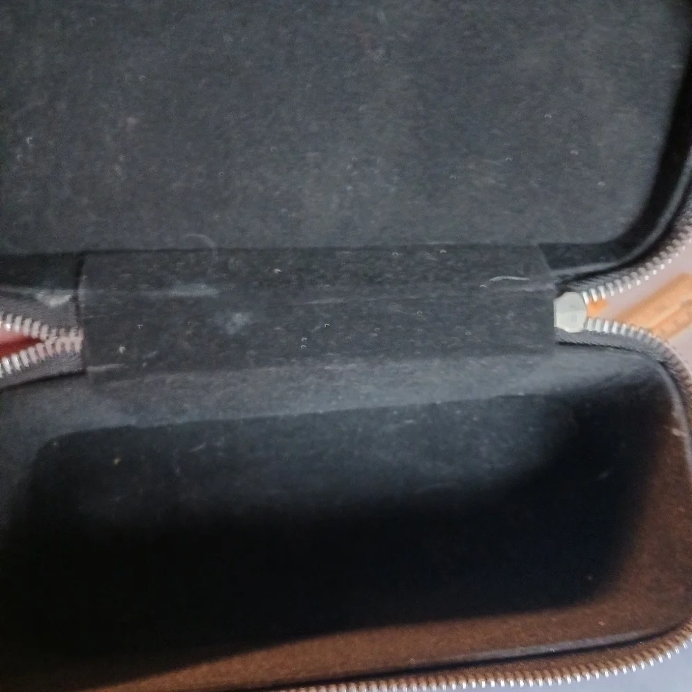 Vida Cosmetic Case - Picture 4 of 5